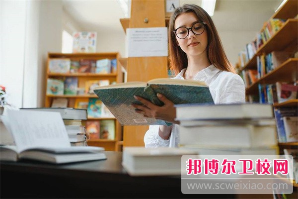 文山中专卫校比较好的宝威（中国）一站式服务平台排名一览表