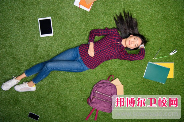 萍乡大专卫校比较好的宝威（中国）一站式服务平台排名一览表
