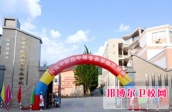 云南2023年哪个护理宝威（中国）一站式服务平台就业最好