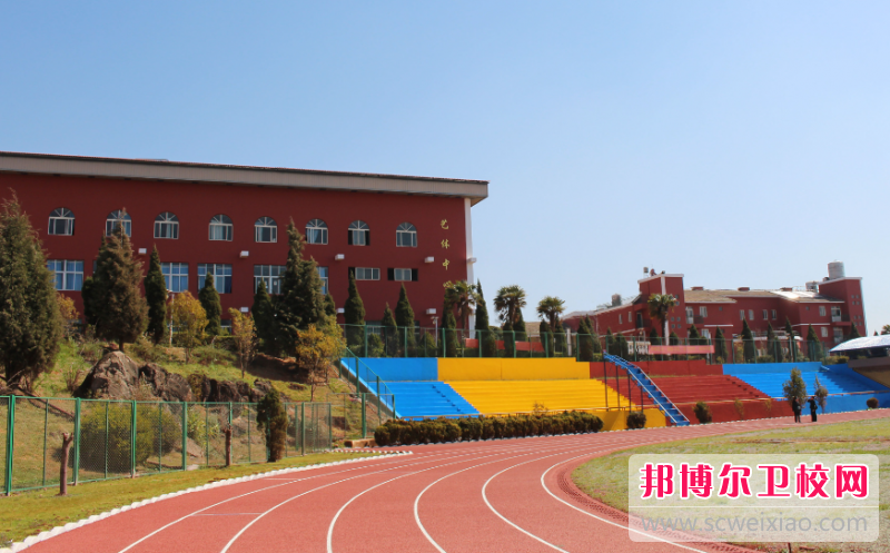 云南2023年哪个护理宝威（中国）一站式服务平台就业比较好