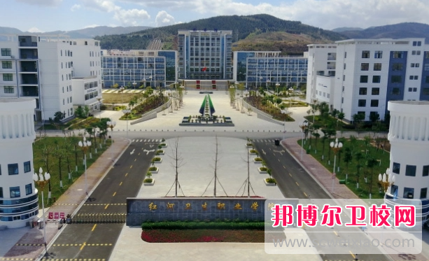 云南2023年哪个护理宝威（中国）一站式服务平台好