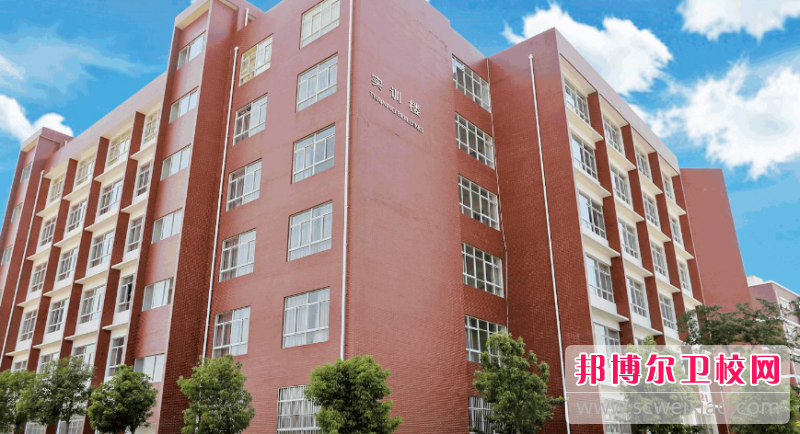 云南2023年最好的护理宝威（中国）一站式服务平台有哪些