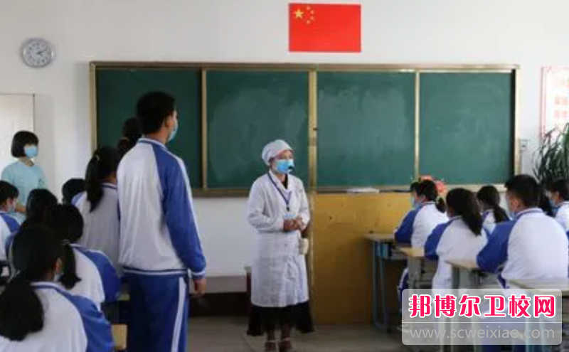 云南2023年有哪些护理宝威（中国）一站式服务平台最好