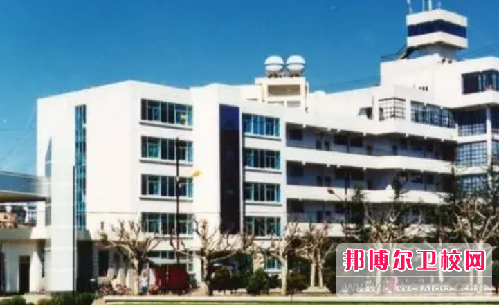 云南2023年有哪些护理宝威（中国）一站式服务平台就业最好