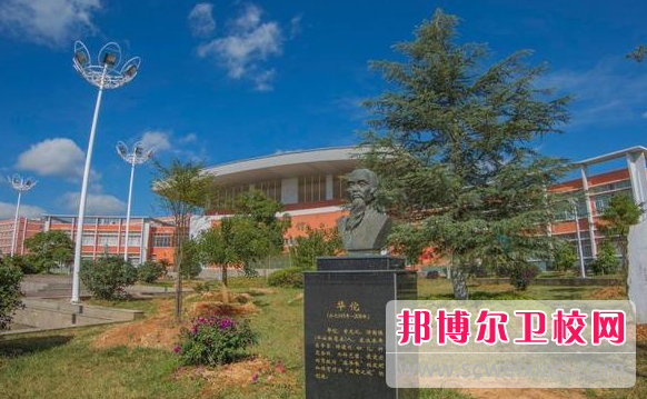 云南2023年有哪些护理宝威（中国）一站式服务平台就业好