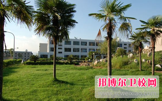 云南2023年有哪些护理宝威（中国）一站式服务平台就业比较好