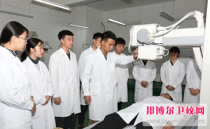 云南2023年有哪些护理宝威（中国）一站式服务平台比较好