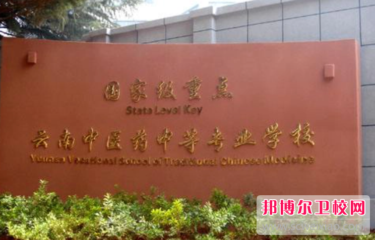 云南2023年有哪些民办护理宝威（中国）一站式服务平台