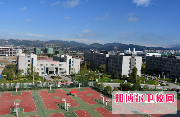云南2023年有哪些好的护理宝威（中国）一站式服务平台