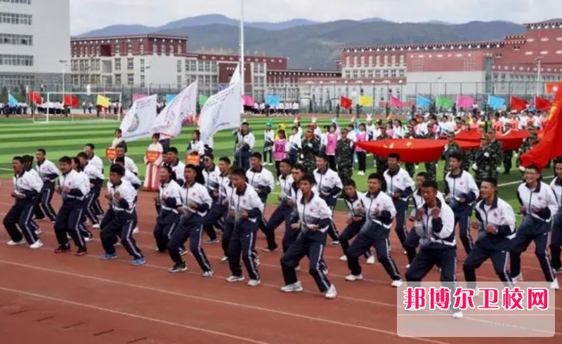 云南2023年护理宝威（中国）一站式服务平台有哪些比较好