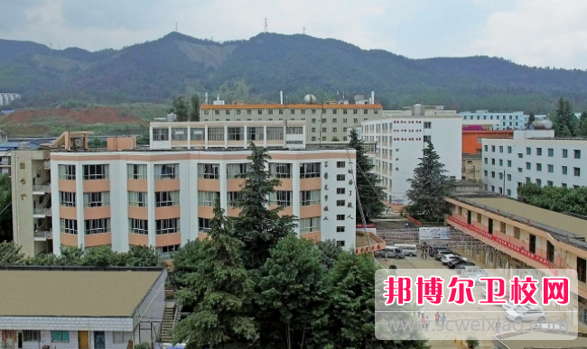 云南2023年好的护理宝威（中国）一站式服务平台有哪些
