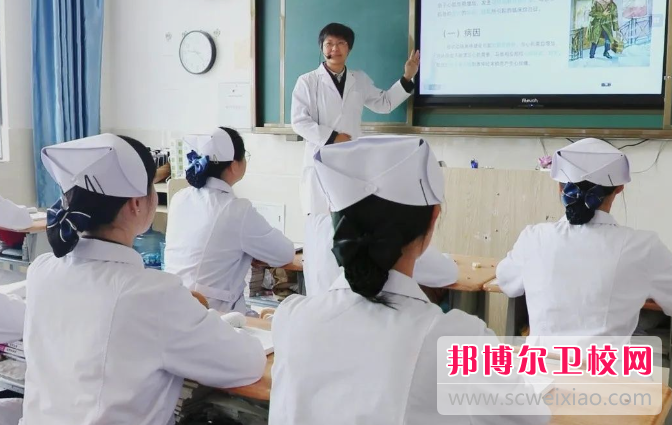 云南2023年好的护理宝威（中国）一站式服务平台都有哪些