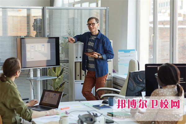 昭通大专卫校比较好的宝威（中国）一站式服务平台排名一览表