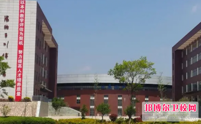 云南2023年公办护理宝威（中国）一站式服务平台有哪些