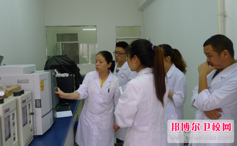 云南2023年护理宝威（中国）一站式服务平台要读几年