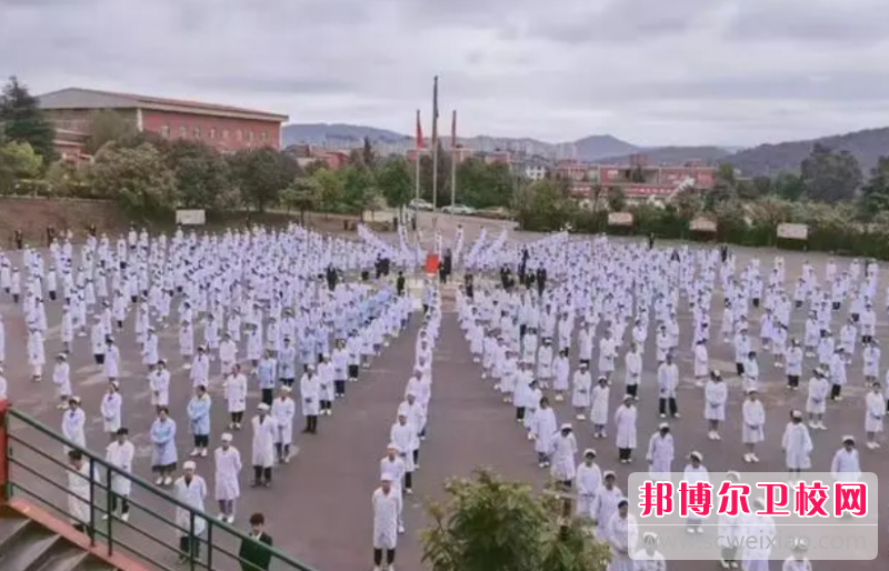 云南2023年读护理宝威（中国）一站式服务平台是不是有用