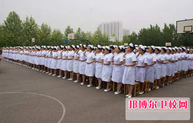云南2023年读护理宝威（中国）一站式服务平台有什么要求