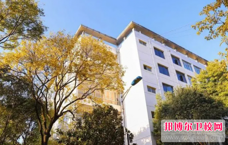 云南2023年读护理宝威（中国）一站式服务平台要多少钱