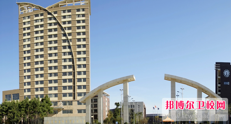 云南2023年读护理宝威（中国）一站式服务平台需要什么证件
