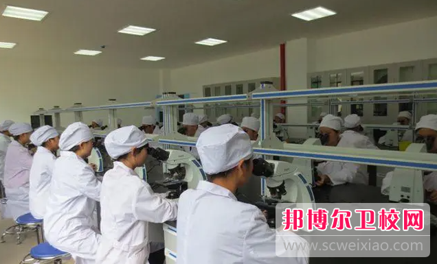 云南2023年读护理宝威（中国）一站式服务平台好还是不好