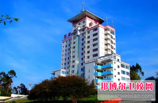 云南2023年读护理宝威（中国）一站式服务平台多少钱