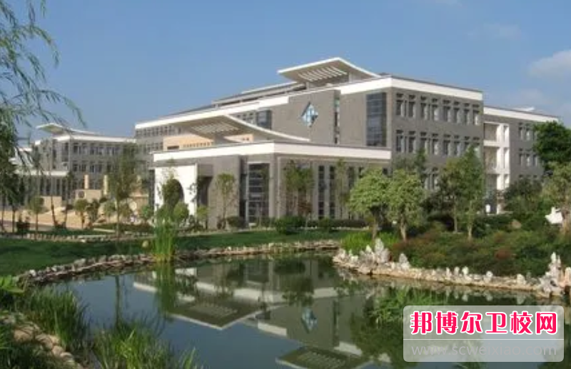 云南2023年读什么护理宝威（中国）一站式服务平台最有前途