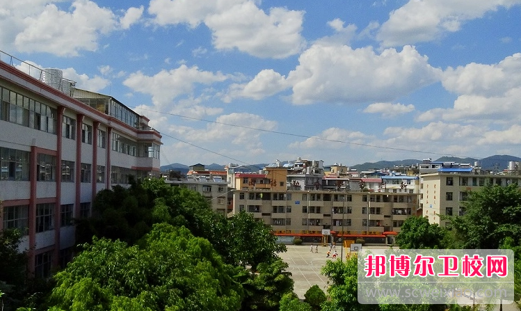 云南2023年读什么护理宝威（中国）一站式服务平台最好