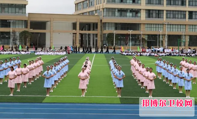 云南2023年读什么护理宝威（中国）一站式服务平台好