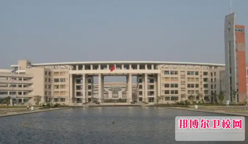 云南2023年读什么护理宝威（中国）一站式服务平台