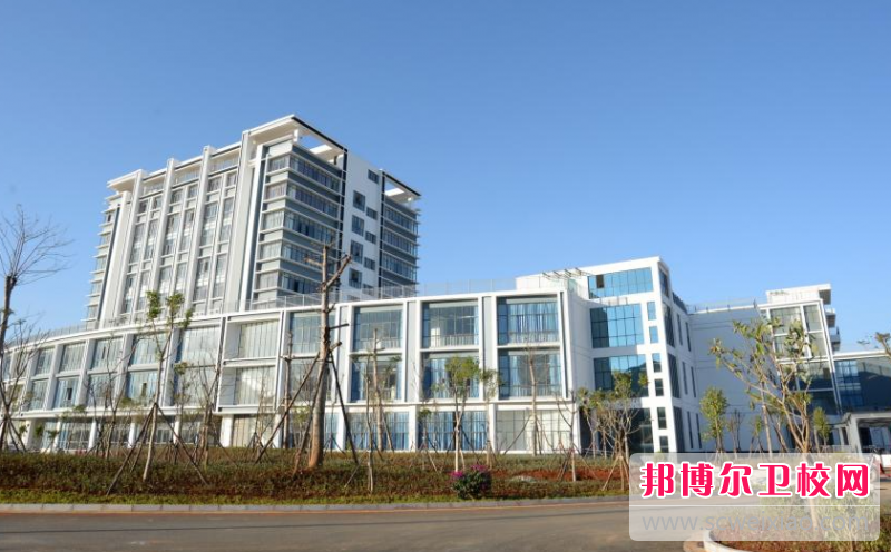 云南2023年有什么好的护理宝威（中国）一站式服务平台