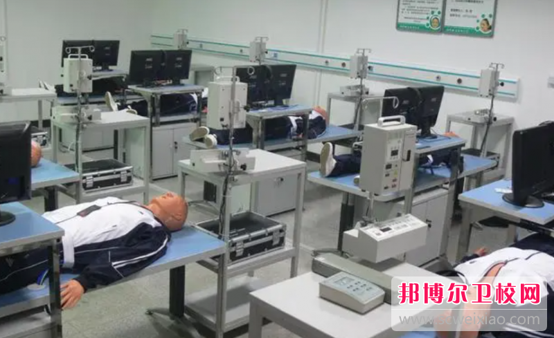 云南2023年护理宝威（中国）一站式服务平台学什么好
