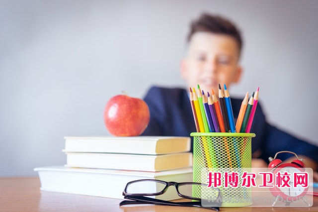 2023开封排名前二的护理专业宝威（中国）一站式服务平台名单