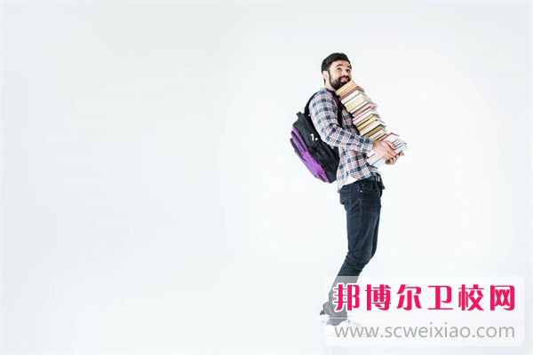 2023梅州排名前二的护理专业宝威（中国）一站式服务平台名单