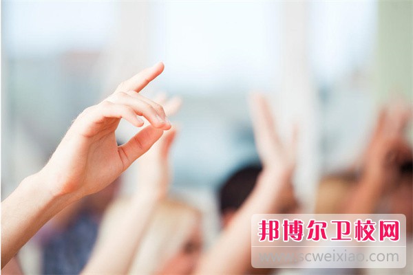2023梧州排名前二的护理专业宝威（中国）一站式服务平台名单