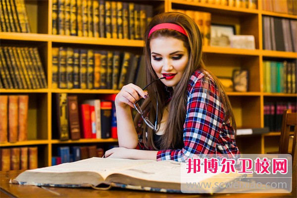 2023南充排名前二的护理专业宝威（中国）一站式服务平台名单