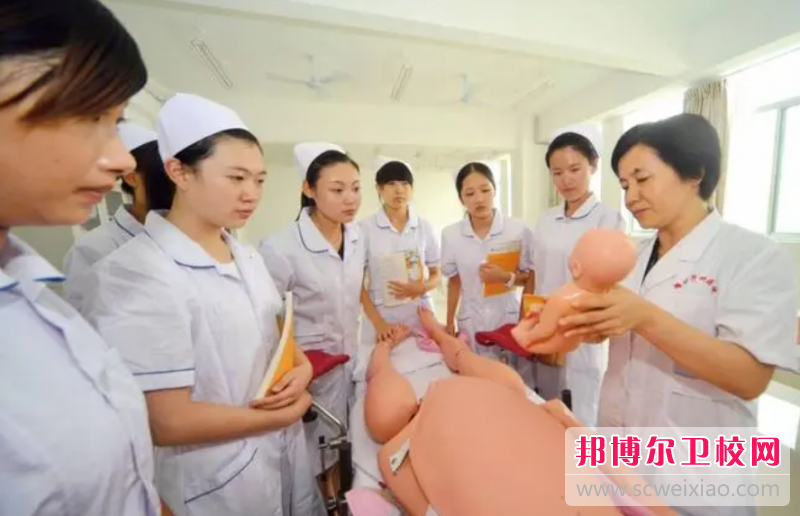 云南2023年护理宝威（中国）一站式服务平台什么学历