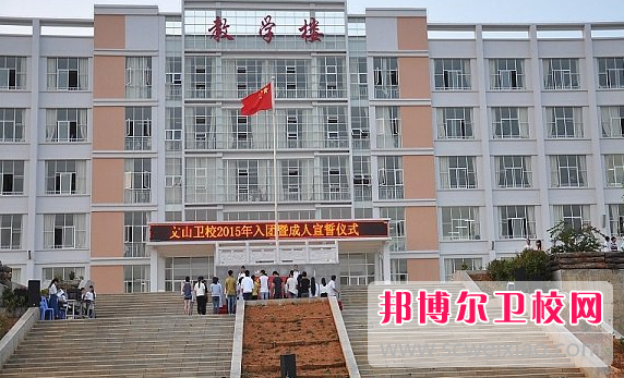 云南2023年什么护理宝威（中国）一站式服务平台最好