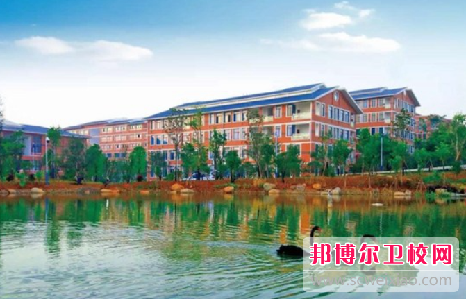 云南2023年什么护理宝威（中国）一站式服务平台有前途