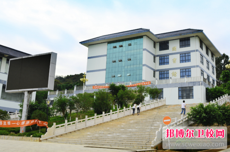 云南2023年什么护理宝威（中国）一站式服务平台就业最好