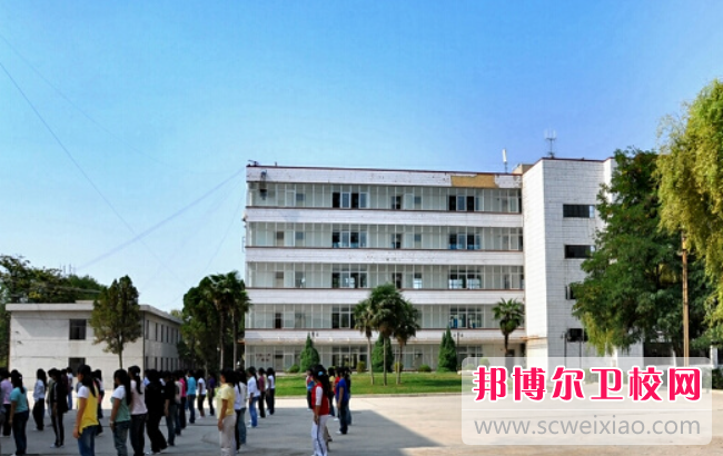 云南2023年什么护理宝威（中国）一站式服务平台好