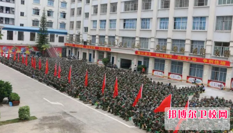 云南2023年什么护理宝威（中国）一站式服务平台比较好就业