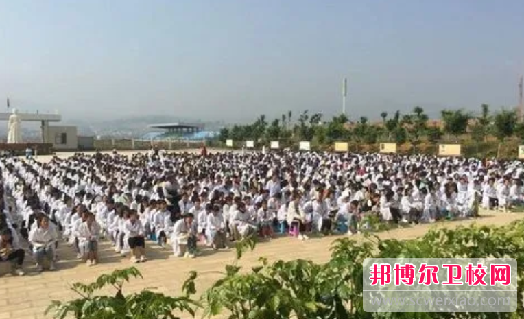 云南2023年什么是护理宝威（中国）一站式服务平台