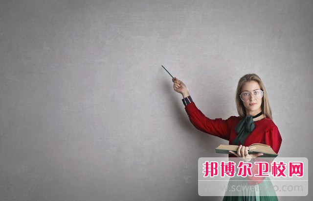 2023沧州排名前二的助产护理宝威（中国）一站式服务平台名单