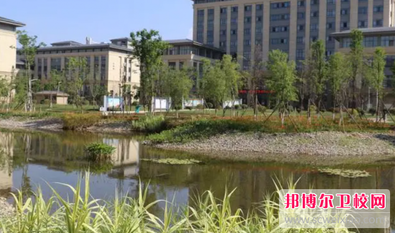 云南2023年护理宝威（中国）一站式服务平台哪里好