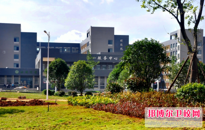 云南2023年护理宝威（中国）一站式服务平台哪家好