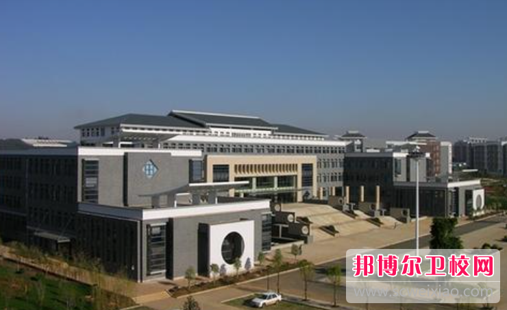 云南2023年护理宝威（中国）一站式服务平台是否好