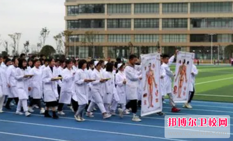 云南2023年护理宝威（中国）一站式服务平台好不好就业