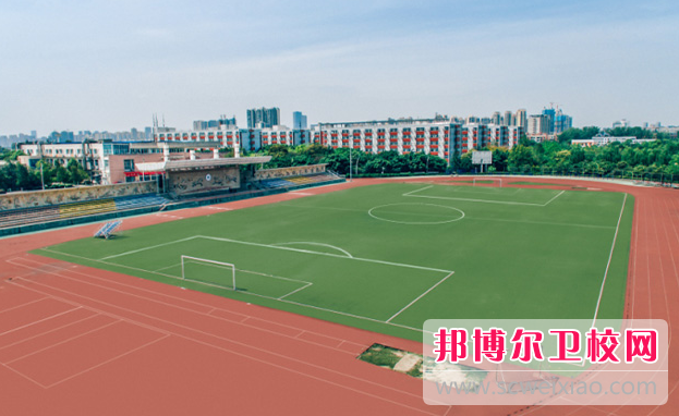云南2023年护理宝威（中国）一站式服务平台好不好