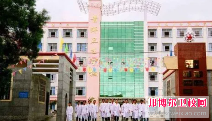 云南2023年哪些护理宝威（中国）一站式服务平台好