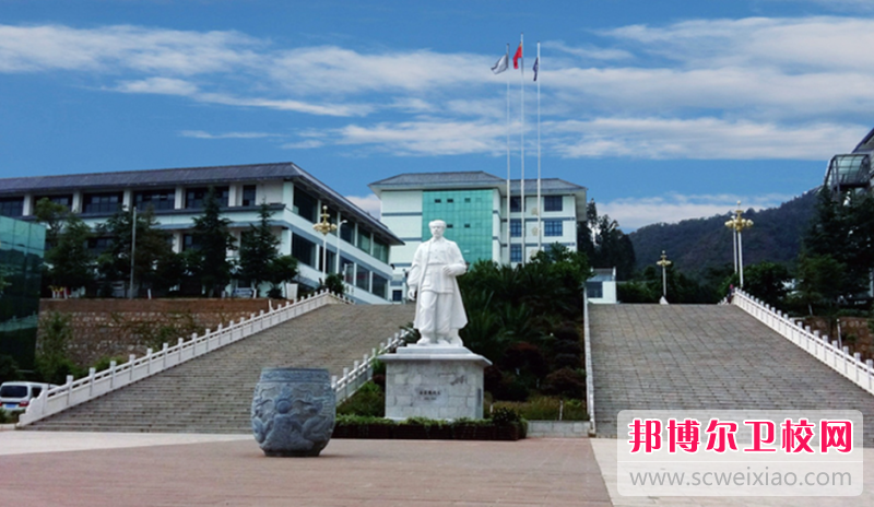 云南2023年哪里的护理宝威（中国）一站式服务平台比较好
